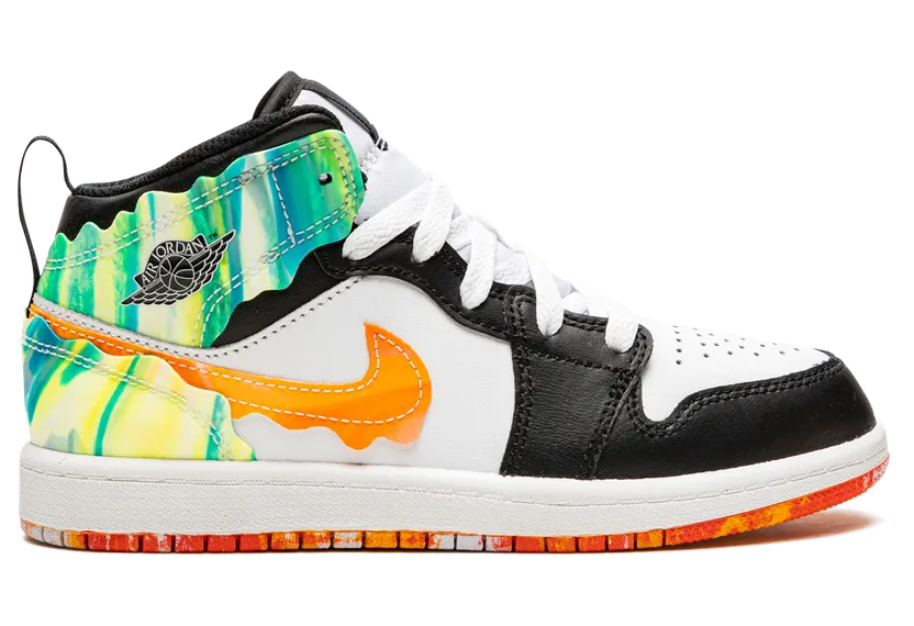 air-jordan-1 DJ6562-038