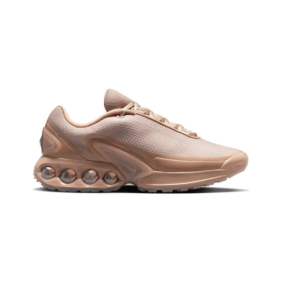 Nike Air Max Dn Isamaya Ffrench Bio Biege (HQ3837-201)
