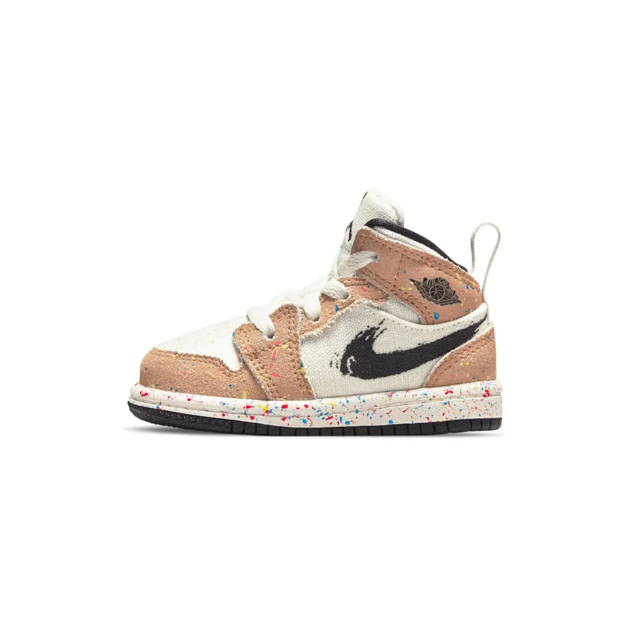air-jordan-1 DA8012-100