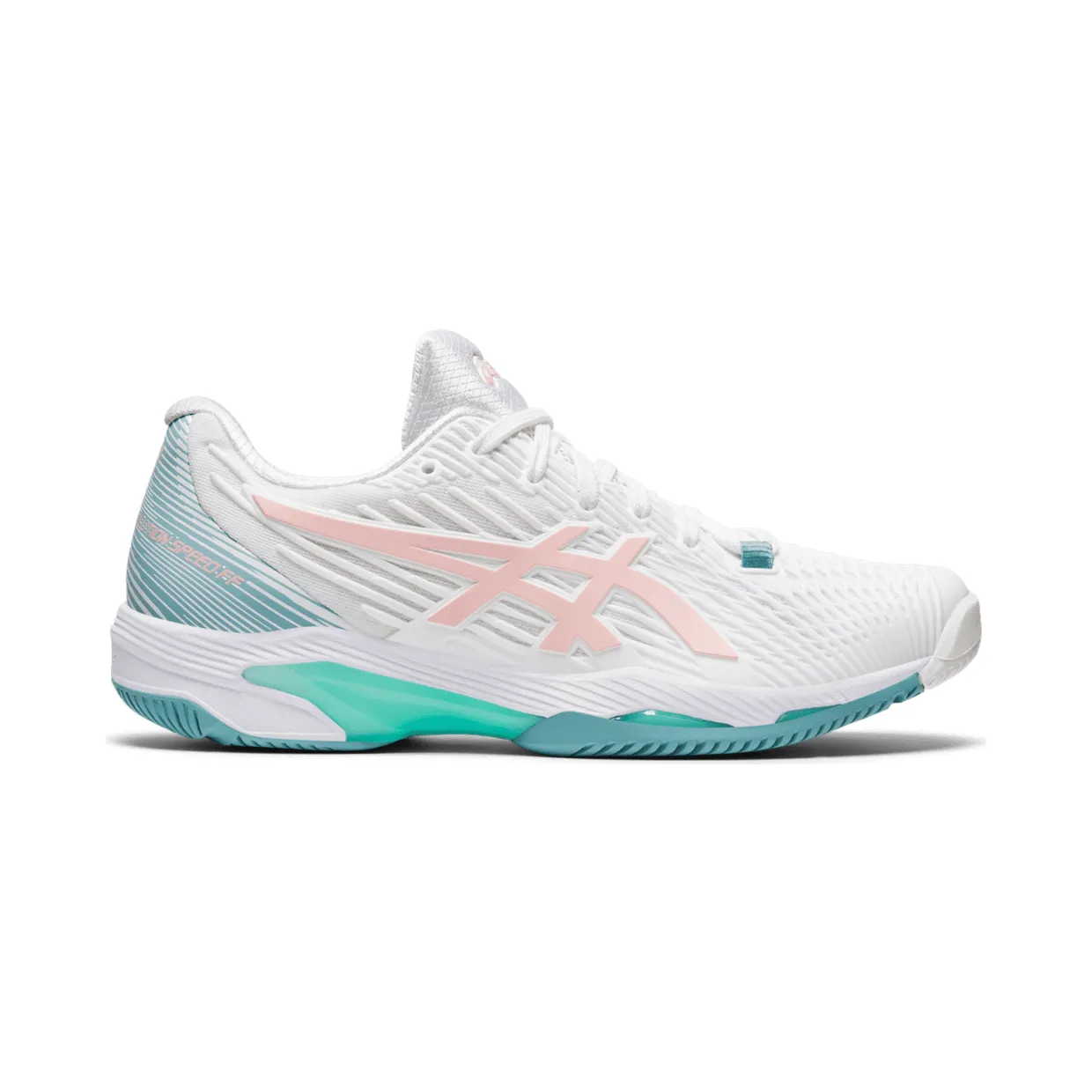 asics-solution-speed 1042A136.103