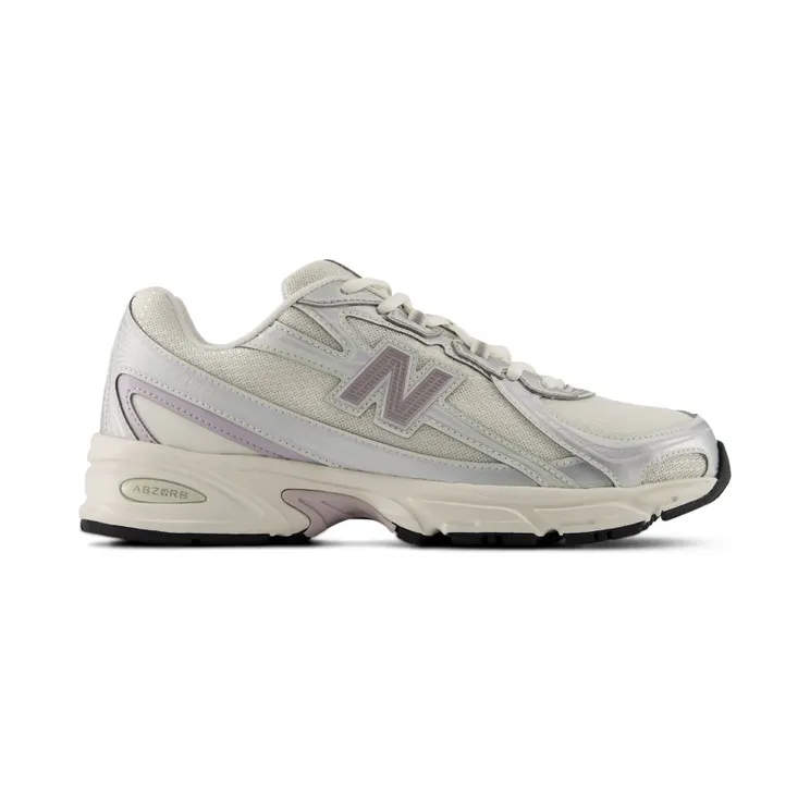 New Balance 740 “Sea Salt Metallic” (U7402F3)