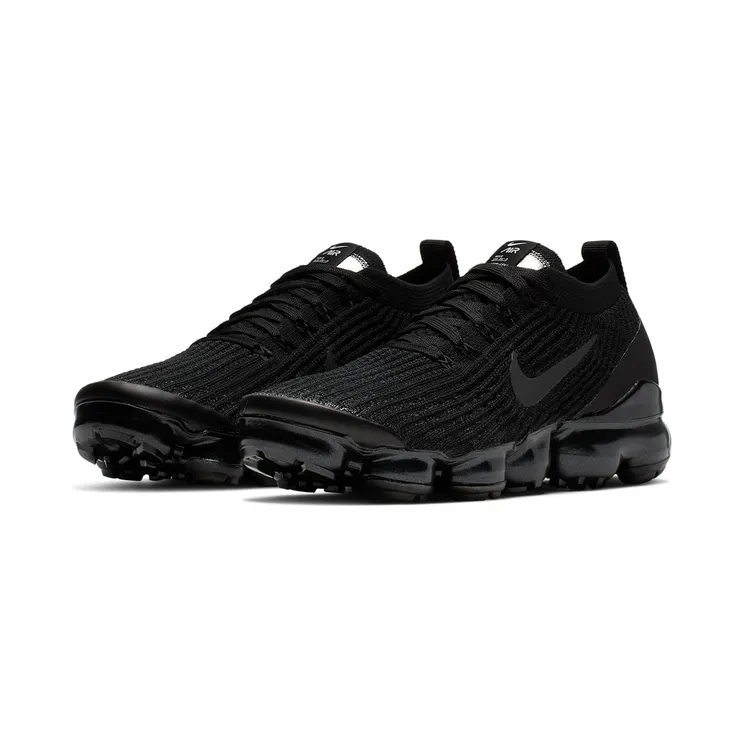 nike-air-vapormax AJ6910-002