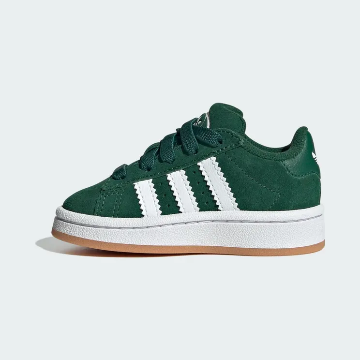 adidas-campus JI4333