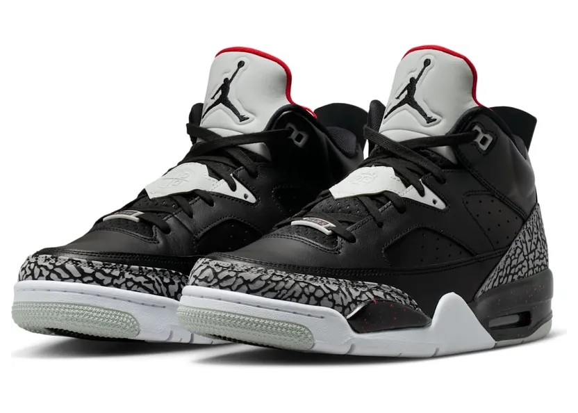 jordan-son 580603-002