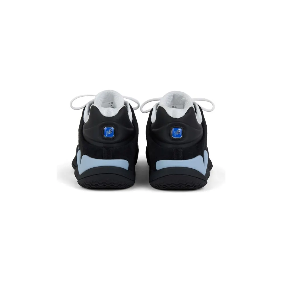 New Balance MAXEY 1 (UMAX2NK)
