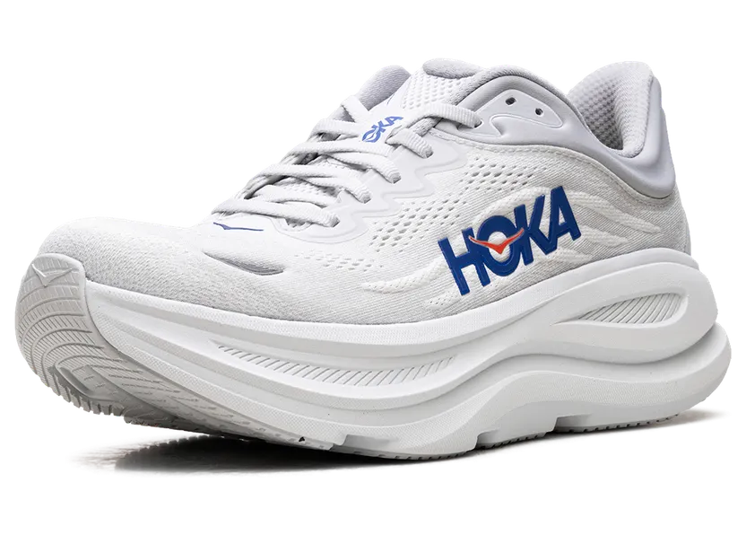 hoka-one-one-bondi 1162011-CYLT