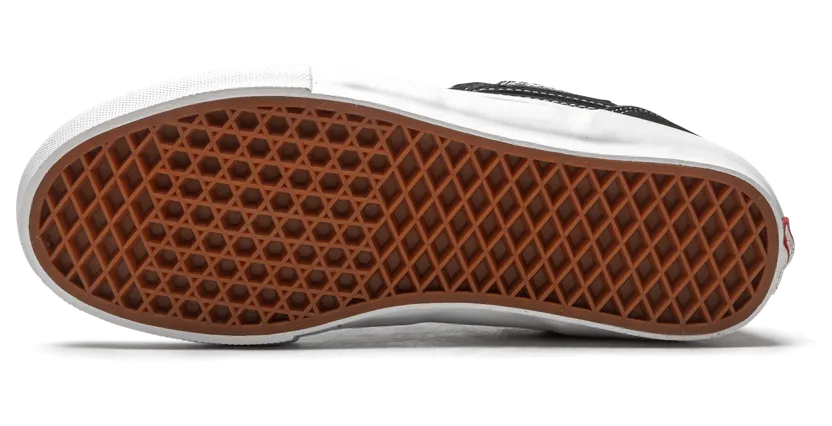 vans-half-cab VN0A5FCDY28