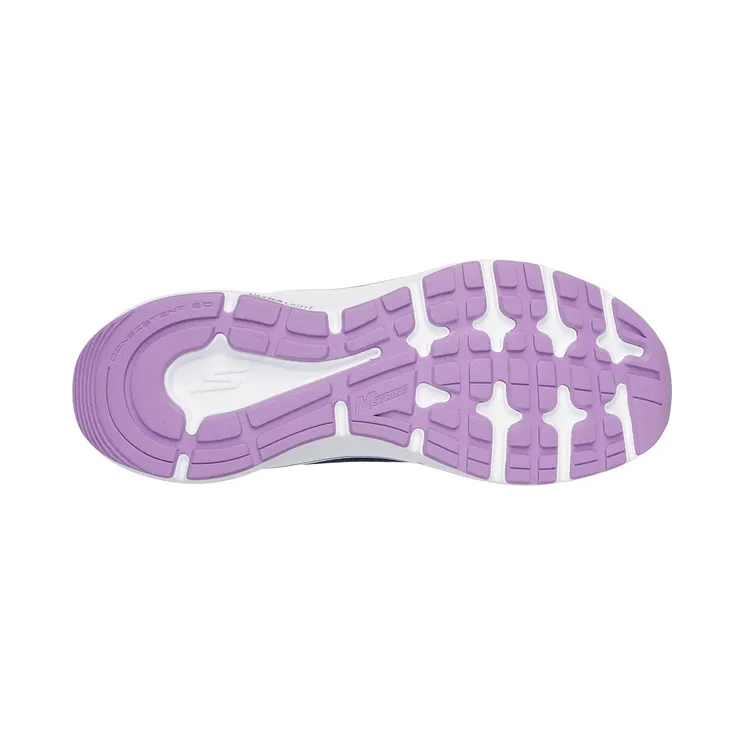 skechers-slip-ins 128619_NVLV