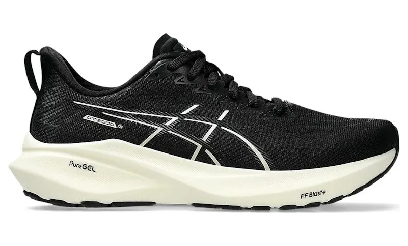 asics-gt-2000-2 1012B666-003