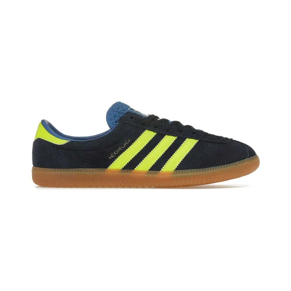 adidas Hochelaga SPZL Night Indigo (HQ9950)