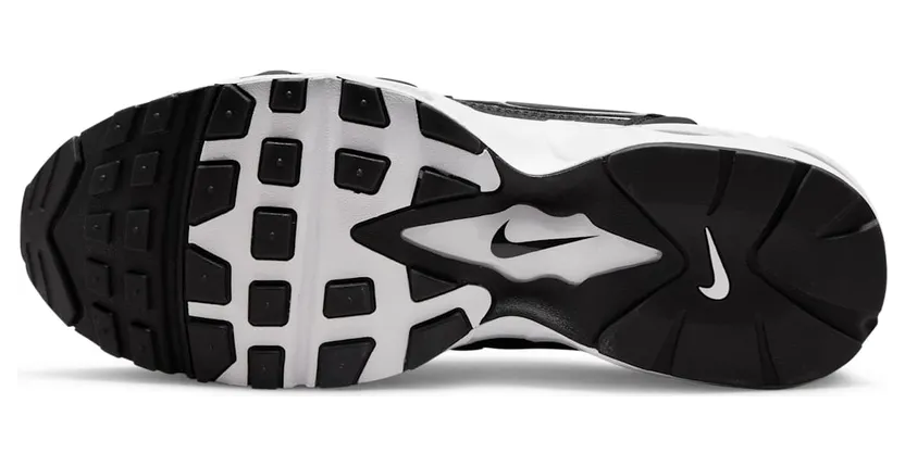 nike-air-max DH4756-100