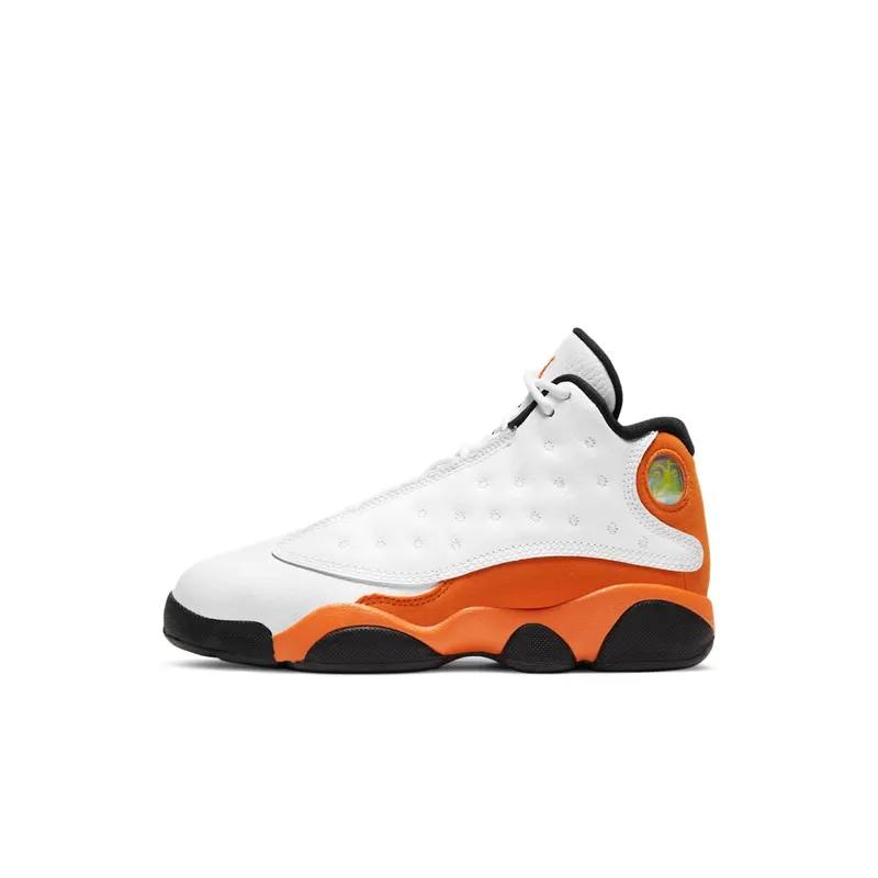 Jordan 13 Retro Starfish (DJ3005-108)