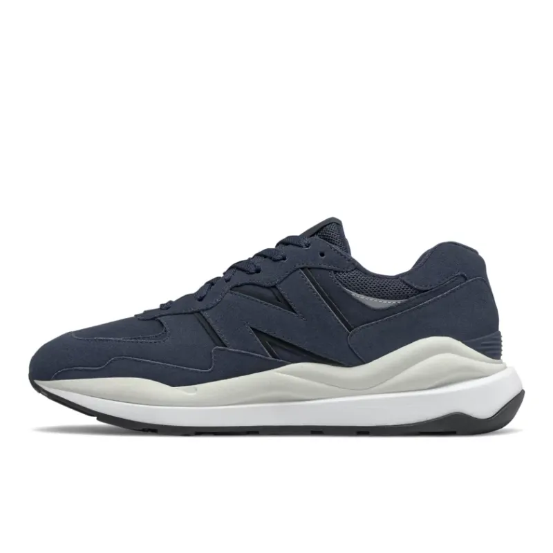 New Balance New Balance Blue/Black (M5740RA1)