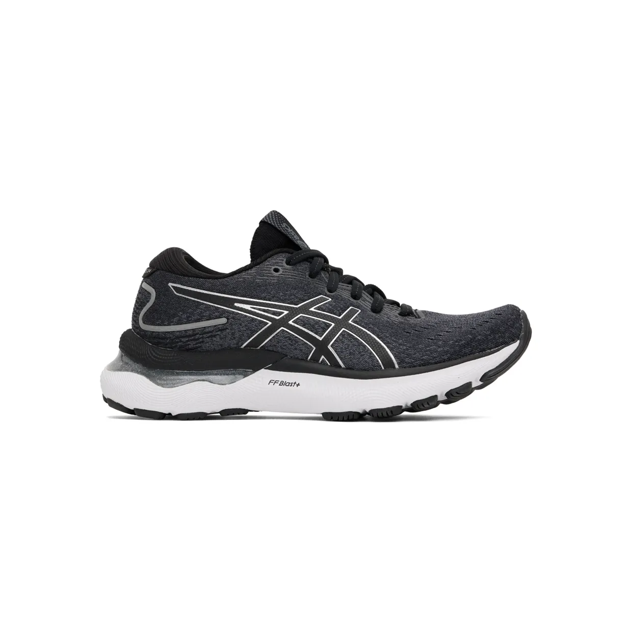 asics-gel-nimbus 1012B201.001