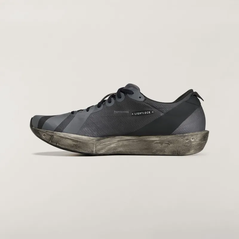 adidas-y-3 KI9544