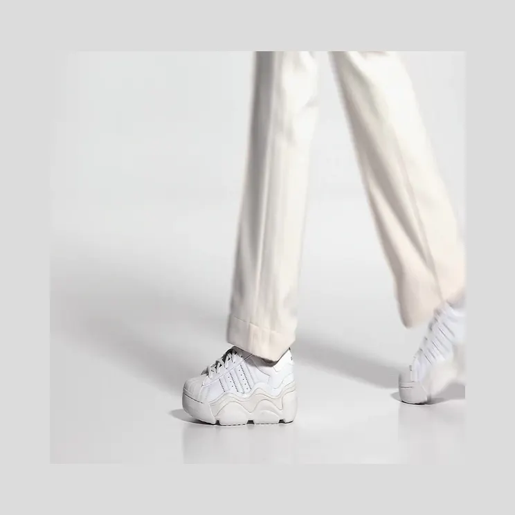 adidas-superstar HQ6039