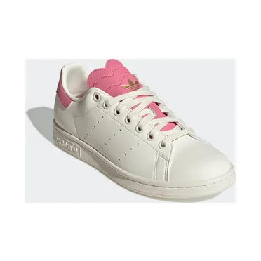 adidas-stan-smith H03924