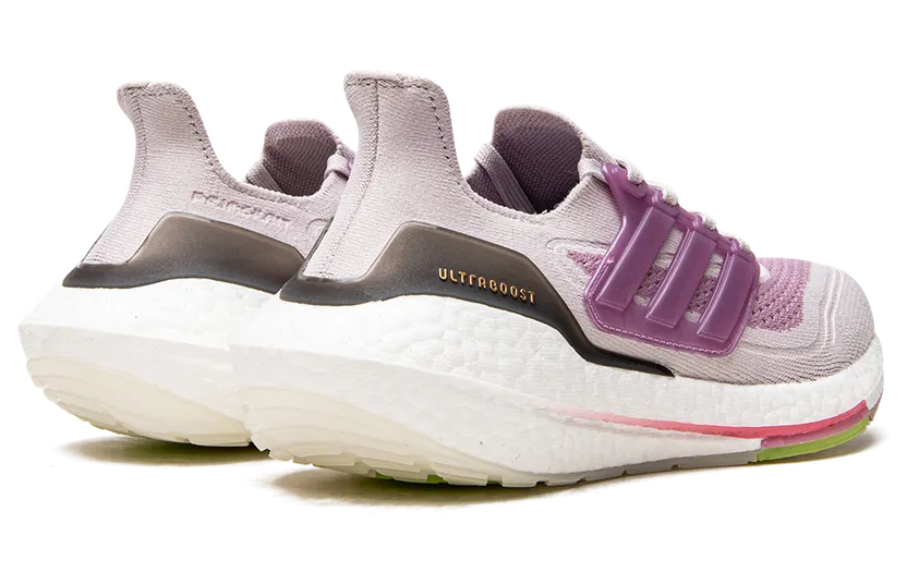 adidas-ultraboost S23831