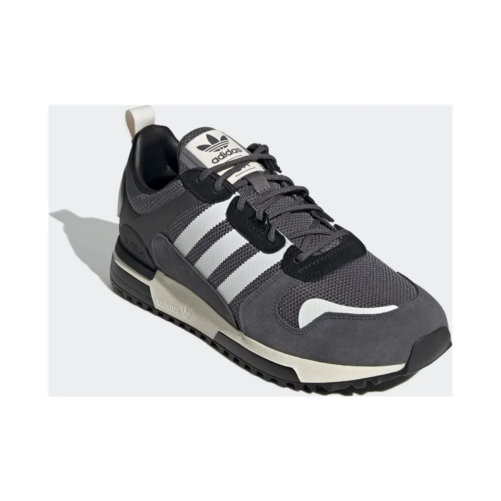 adidas ZX 700 HD Grey Six / Off White / Grey Four (H01851)