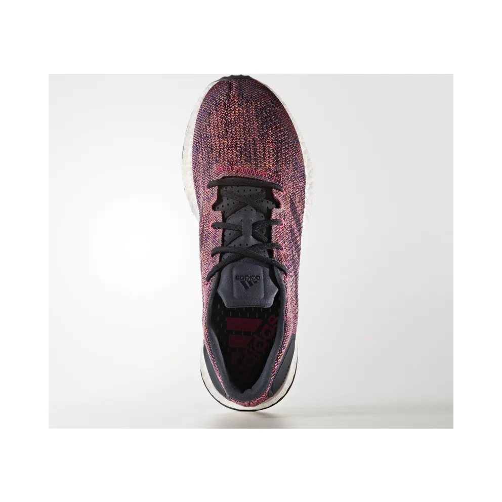 adidas PureBoost DPR Noble Ink