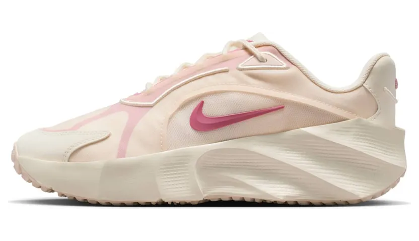 nike-sneaker HQ7025-100
