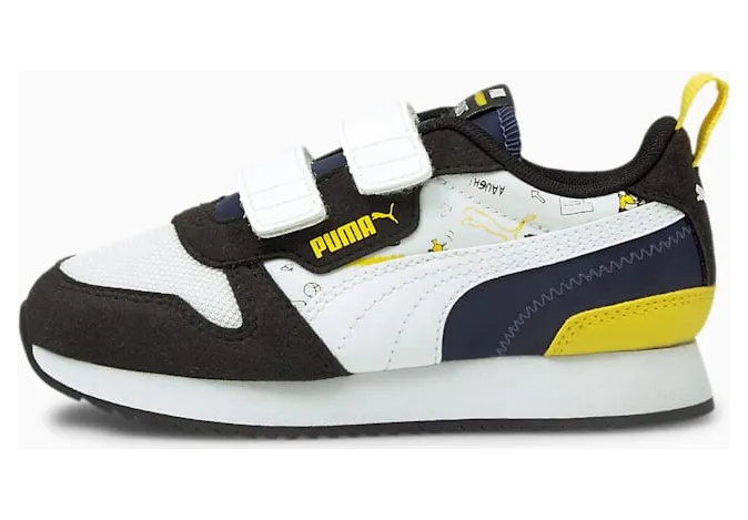 puma-r78 375743-01