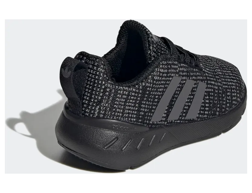 adidas-swift-run GW8167