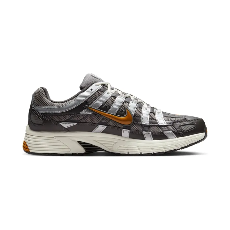 nike-p-6000 CD6404-204