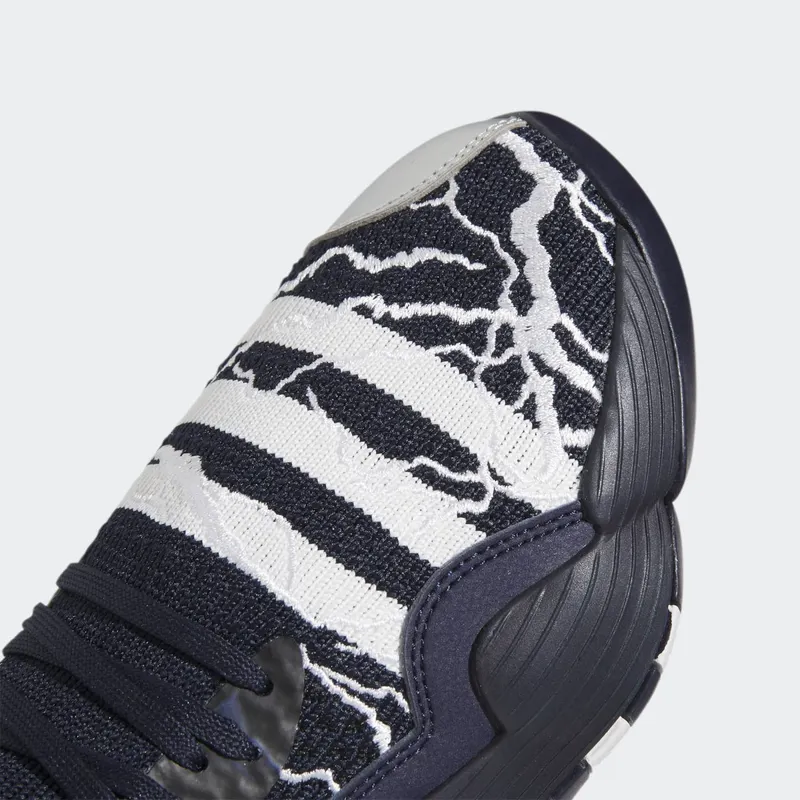 adidas Trae Young 2.0 Lightning Legend Ink (ID2210)