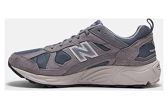 new-balance-878 CM878KO1