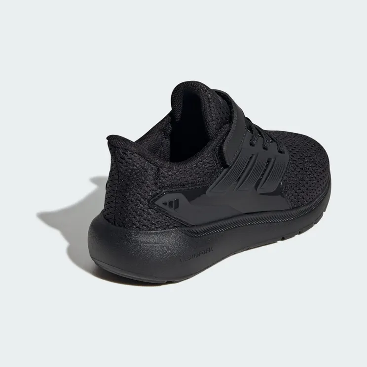 adidas-ultimashow JH6104