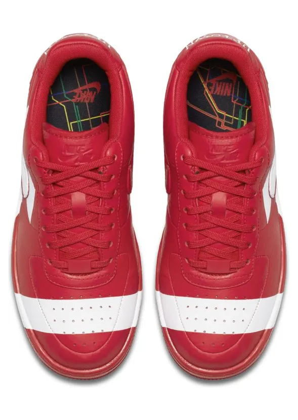 nike-air-force 898421-601