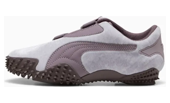 puma-mostro 402578-01