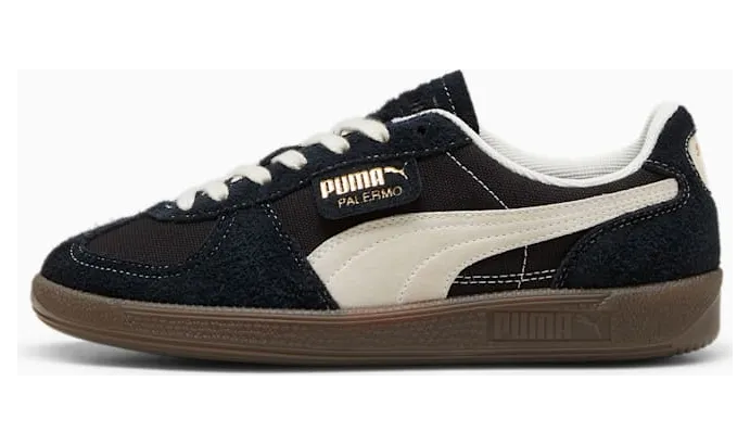 puma-palermo 396841-04