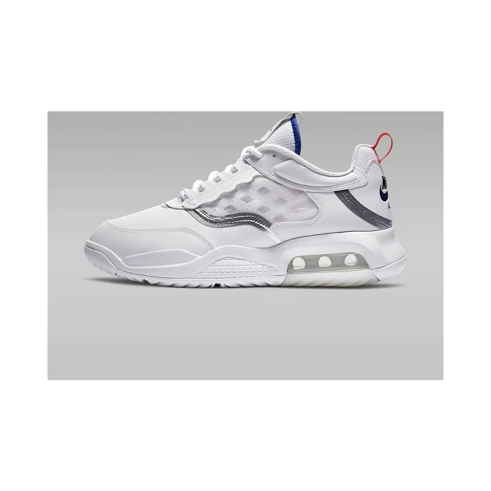 Jordan Max 200 Weiß (CW7590-100)