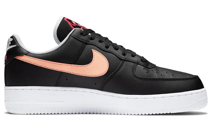 nike-air-force CK6924-001