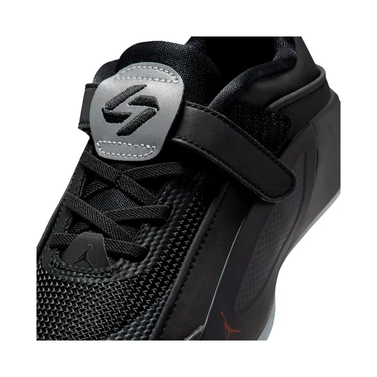 jordan-luka IM5164-002