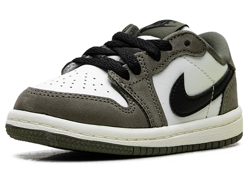 air-jordan-1 HQ6997-200