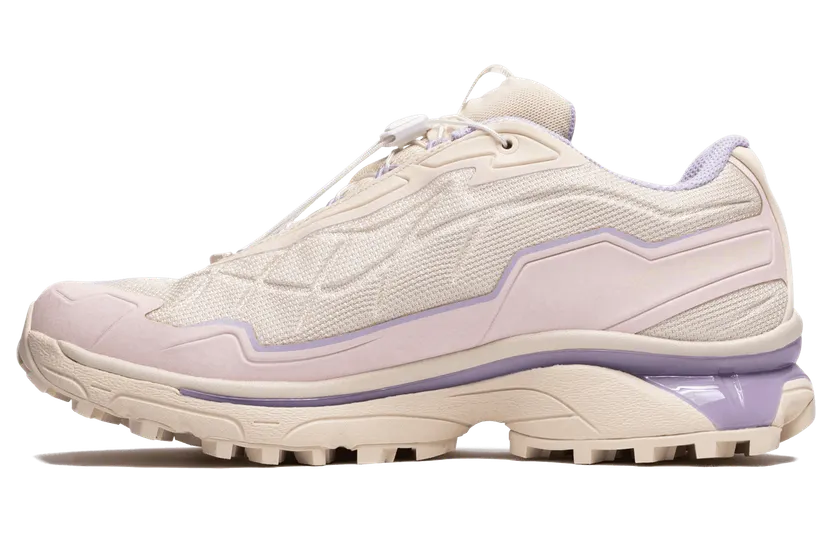 Salomon XT-Slate “Shortbread” (L47460-800)