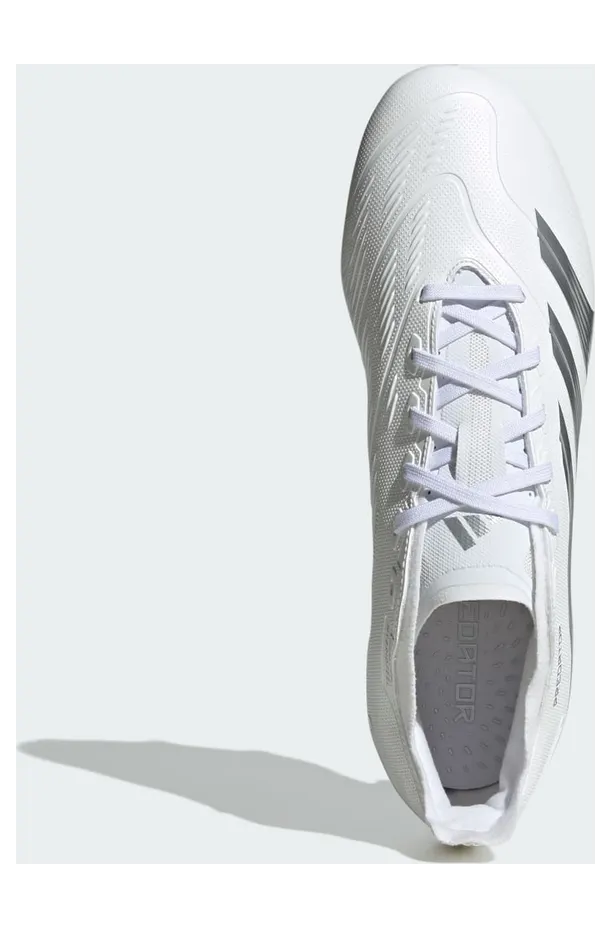 adidas-predator IE2372