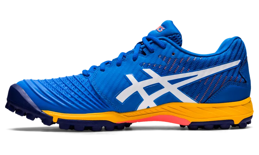 asics-field-ultimate 1111A091.401