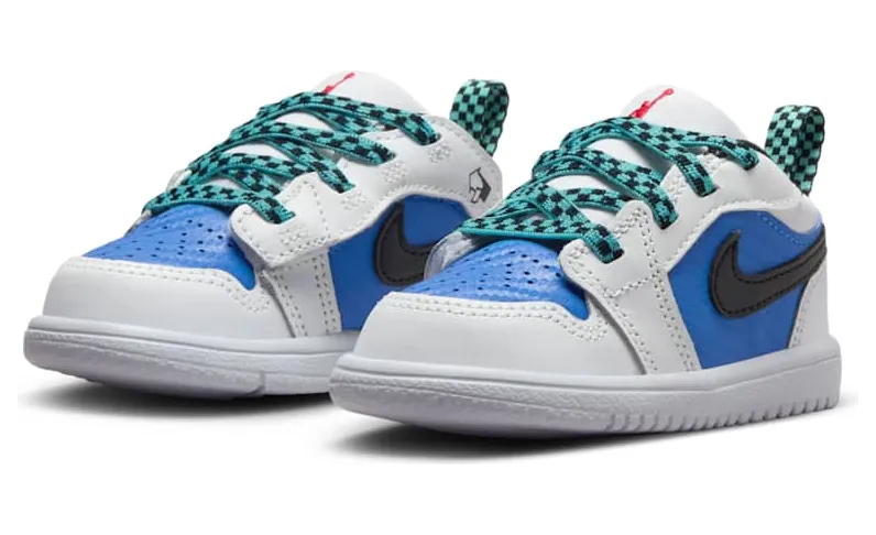 air-jordan-1 FQ8710-100