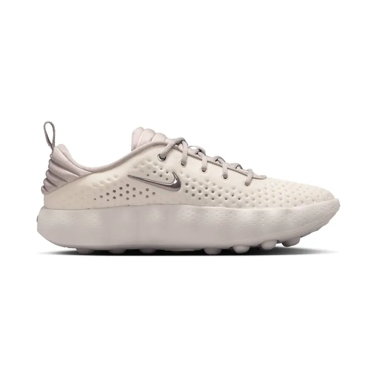 nike-mind-002 HQ4308-004