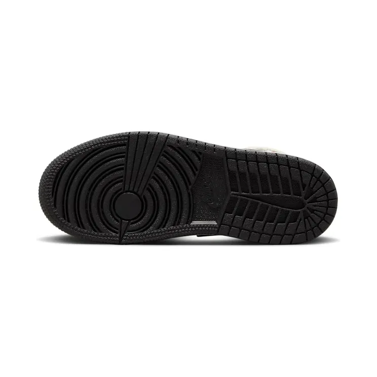air-jordan-1 DV7010-100