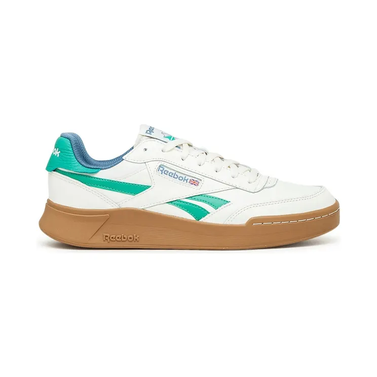 reebok-revenge GW2840