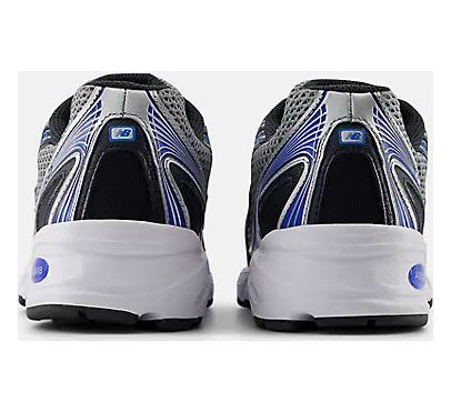 new-balance-740 U740SB2