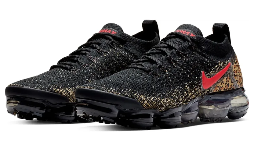 nike-air-vapormax BV6117-001