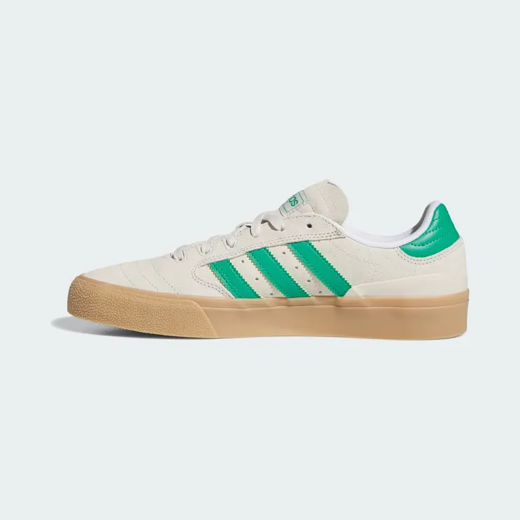 adidas-busenitz HQ7530
