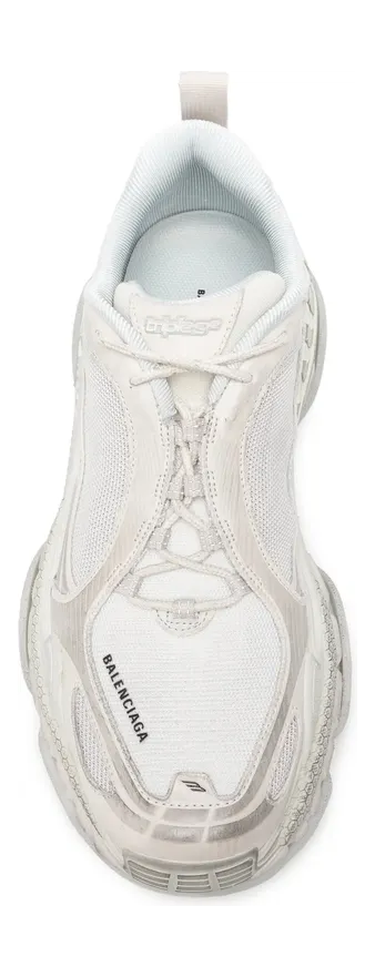 Balenciaga Triple S “Neutrals” (865849 WTRS2 9191) (3)