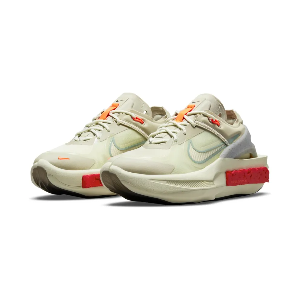Nike Fontanka Edge Bruin (CU1450-200)